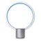 GE SOL LIGHT WIFI CSYGESP001 1PC