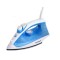 PREMIER IRON STM ED-3347 1PC