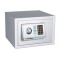 PREMIER SAFE CF5013 1PC