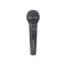 PREMIER MICROPHONE WLS MIC-6912 1PC