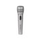 PREMIER MICROPHONE WIRELESS MIC-6913 1 PC