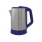 PREMIER KETTLE 2.5L ED-6638 1PC