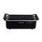 PREMIER GRILL ELECTRIC SMOKELESS ED-7650BBQ 1 PC