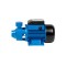 PREMIER WATER PUMP 0.5HP BA-8120 1 PC