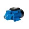 PREMIER WATER PUMP 1.0HP BA-8121 1 PC