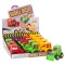 RT KIDS MANIA BUBBLE DOZER 12CT