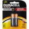 DURACELL BATTRIES AA 48X2CT-  48X2CT-