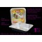 NM ALUMINIUM TRAY FC-0102 