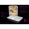 NM ALUMINIUM TRAY FC-0107 