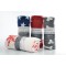 NM BLANKET 150X200CM POL6081RT 