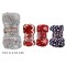 NM BLANKET 76X86'' SCR-F811 