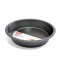 NM WIN BAKE PAN WIN-18124 