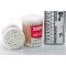 NM COTTON SWAB ZN-270 100 PCS  100 PCS 