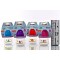 NM BABY BOTTLE LP-9705 