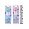 NM BABY BOTTLE BRUSH LP-9719 