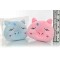 NM BABY PILLOW 100G LP-9755 