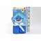 NM BABY HODED TOWEL BSK-1001C 