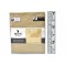 NM BEDSHEET TWIN 3PC TAUPE HPC4004 
