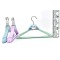NM BABY CLOTH HANGER LP-9896 