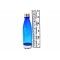 NM BOTTLE 700ML BLU SVCKP701 