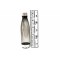 NM BOTTLE 700ML BLK SV-CK-P702 
