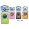 NM AIR FRESHNEER 85342 