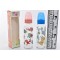 NM BABY BOTTLE 250 CC 1822-800 