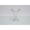 NM GLASS CUP ICE CREAM 1795436 