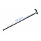 NM CRUTCH 92936 