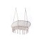 NM HAMMOCK HM-11050 