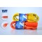 NM EXTENSION SOCKET EL-150 