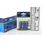 NM EURO BATTERY AA 12X4CT 