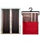 NM CURTAIN 52X90" SCR-1083-BUR 