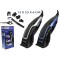 NM HAIR CLIPPER LT-690 