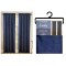 NM CURTAIN 52X90" SCR-1300-NAV 