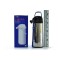 NM FLASK VACUUM 1.9L YY-1900 
