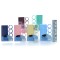 NM CURTAIN SHOWER 70"X72" SC-5067 