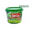 NM WIN DISH PASTE 12X800G WIN80057 