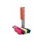 NM DUSTER WIN-802209 