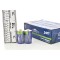 NM EURO BATTERY D 12X2CT 