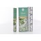 NM INCENSE EUCALYPTUS MINT MRK-I08 