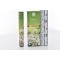 NM INCENSE JASMINE MRK-I09 