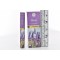 NM INCENSE LAVENDER MRK-I11 