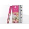 NM INCENSE THOUSAND FLOWERS MRK-I37 