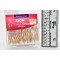 NM COTTON SWAB 100WD STK ZN-441 