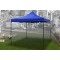 NM GAZEBO 3X6M F-005-3X6BLUE 