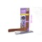 NM INCENSE GOOD LUCK MRK-I42 