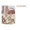 NM CURTAIN JACQUARD WITH GROMMETS 54X90 BROWN SCR3260 