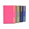 NM DIARY 2024- 170 SHEET 24X31 