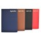 NM DIARY 2024 194 SHEETS AGDA- 